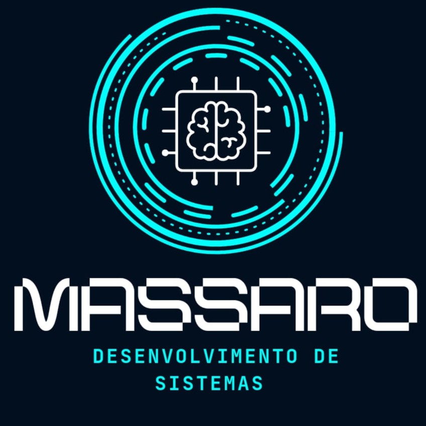 Massaro Sistemas